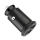 Baseus Ładowarka samochodowa 2x USB, 3.1A - 509238 - zdjęcie 2